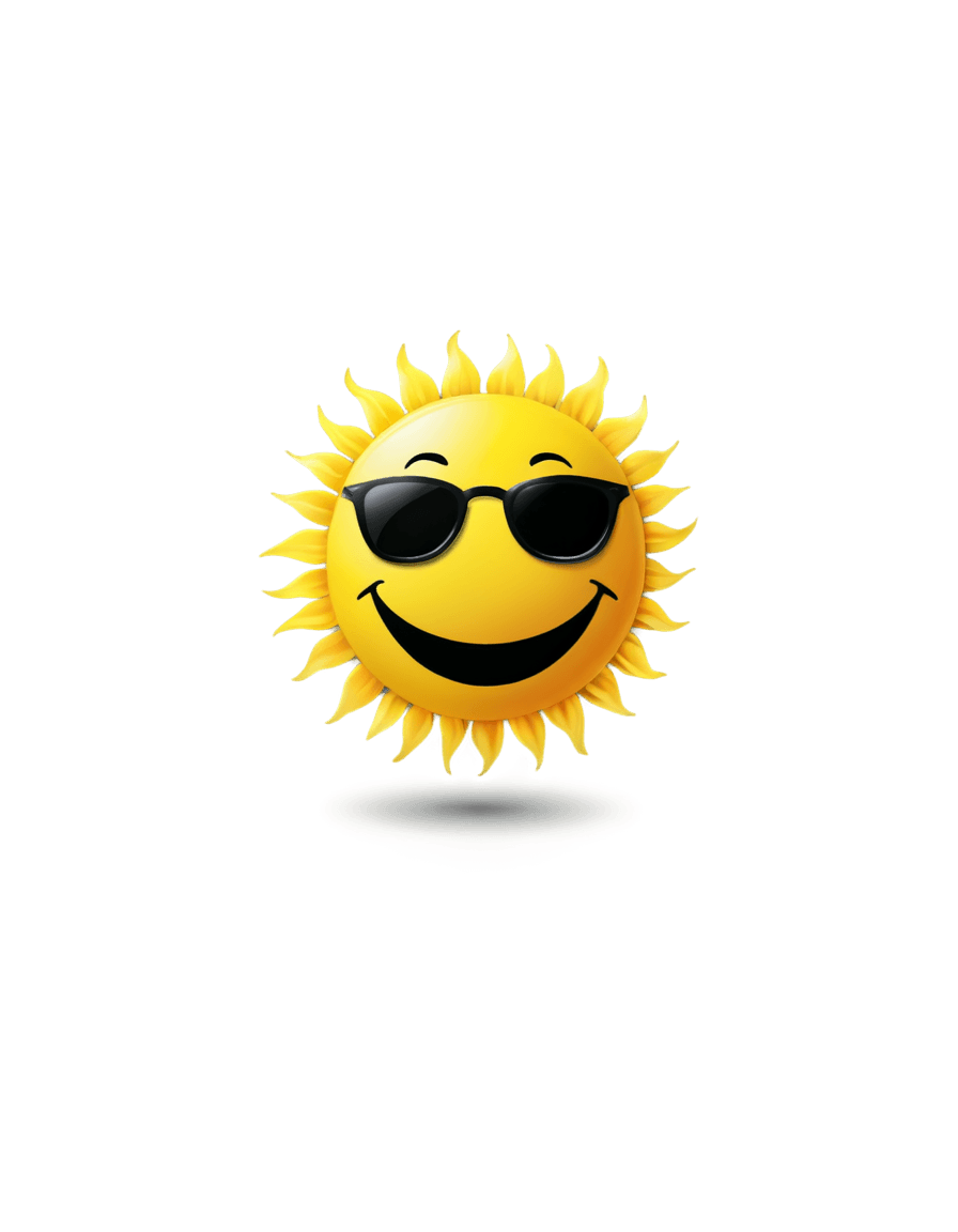 sunglasses,sunny day background,sunny,hot and sunny,shining sun