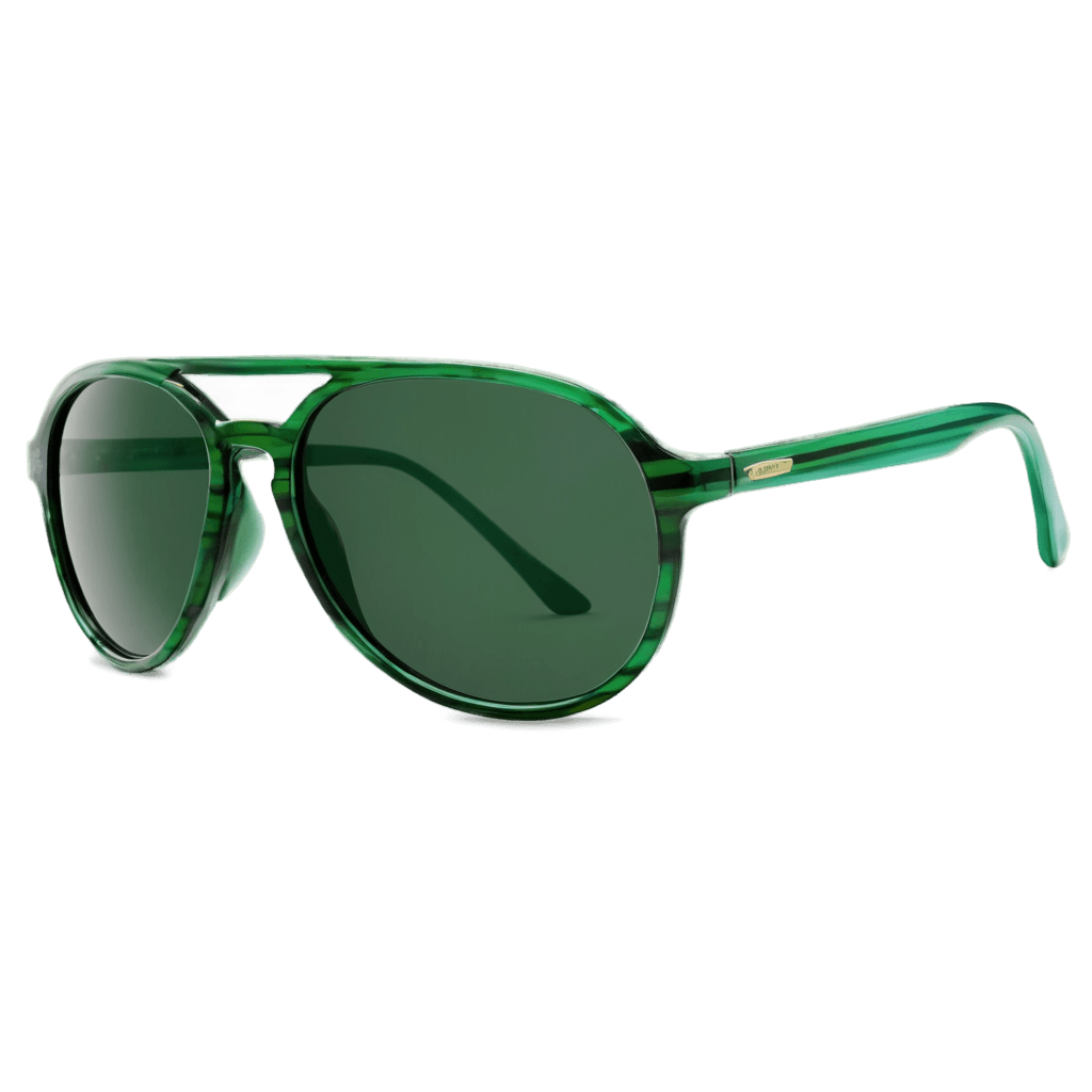 gafas de sol, gafas de sol de rayas verdes smith png, gafas verdes, gafas de sol de diseñador, renderizado de productos keyshot, gafas gucci