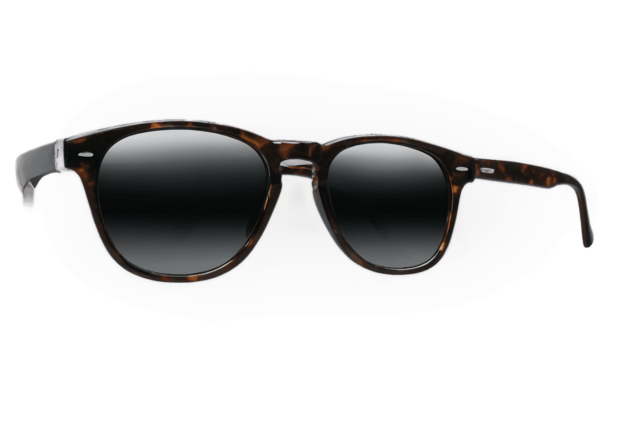 sunglasses,smug anime sunglasses png,implanted sunglasses,half-frame square glasses,designer sunglasses,futurisitc sunglasses