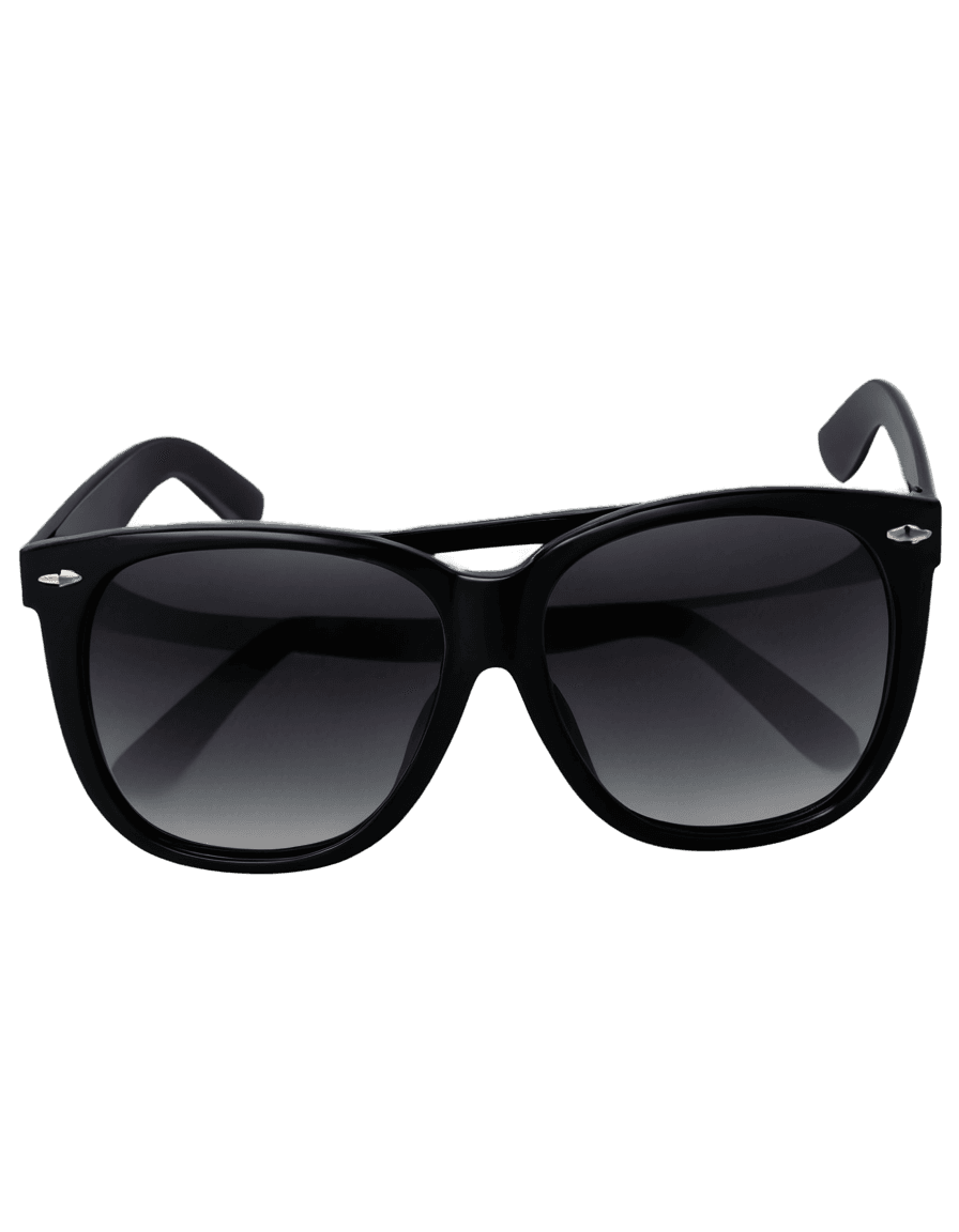 gafas de sol, gafas de sol de diseñador, gafas de sol futurisitc, gafas de sol negras, gafas de sol de escudo, gafas de sol deportivas polarizadas