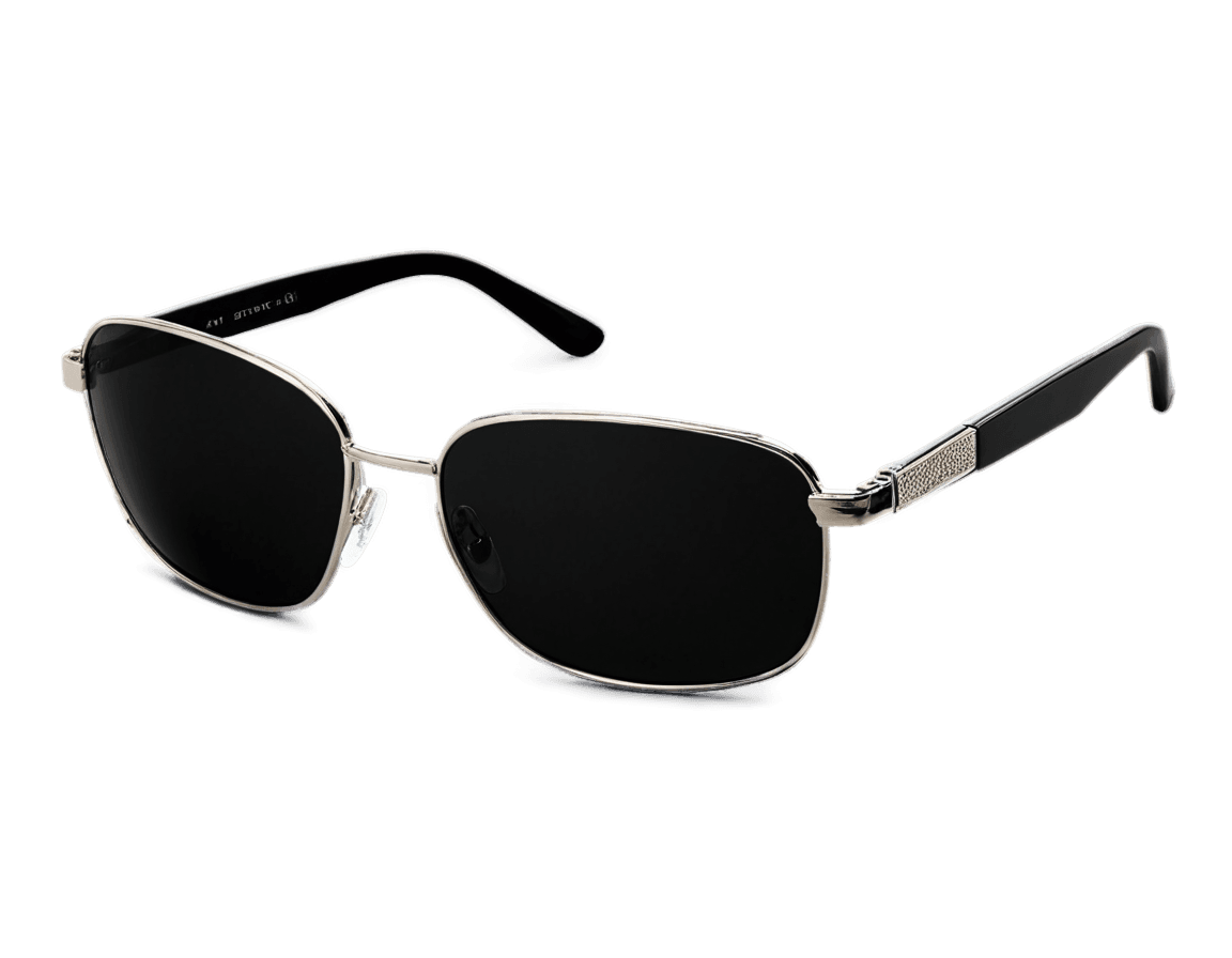 sunglasses,designer sunglasses,reflective sunglasses,technological sunglasses,futuristic sunglasses,black sunglasses