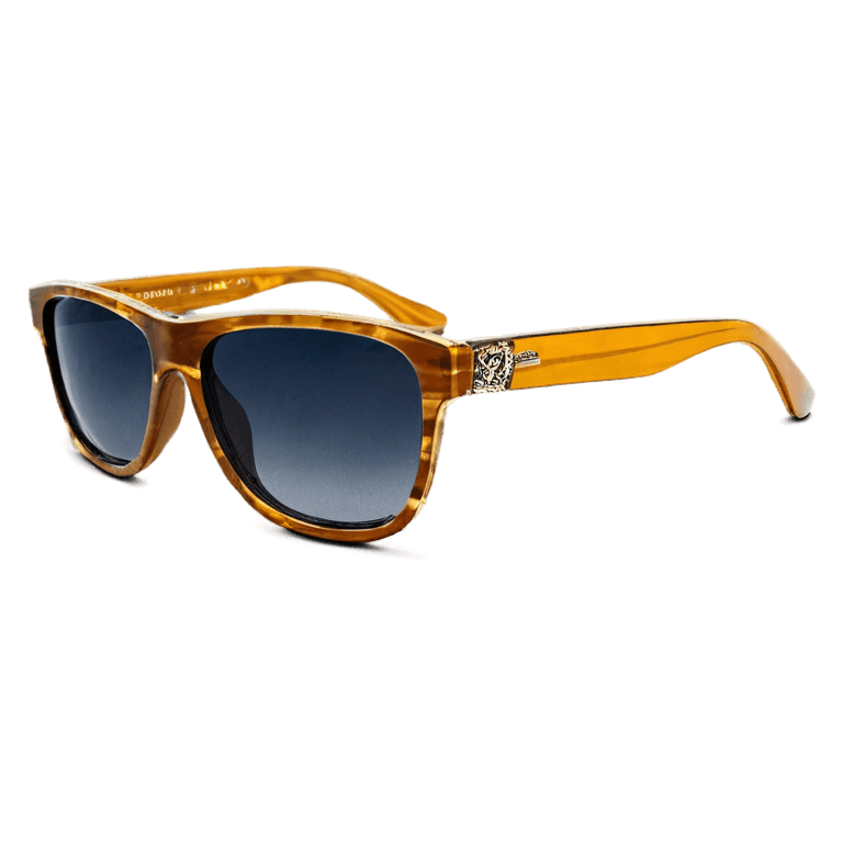 sunglasses,designer sunglasses,yellow carrera glasses,polarized sports sunglasses,cool sunglasses