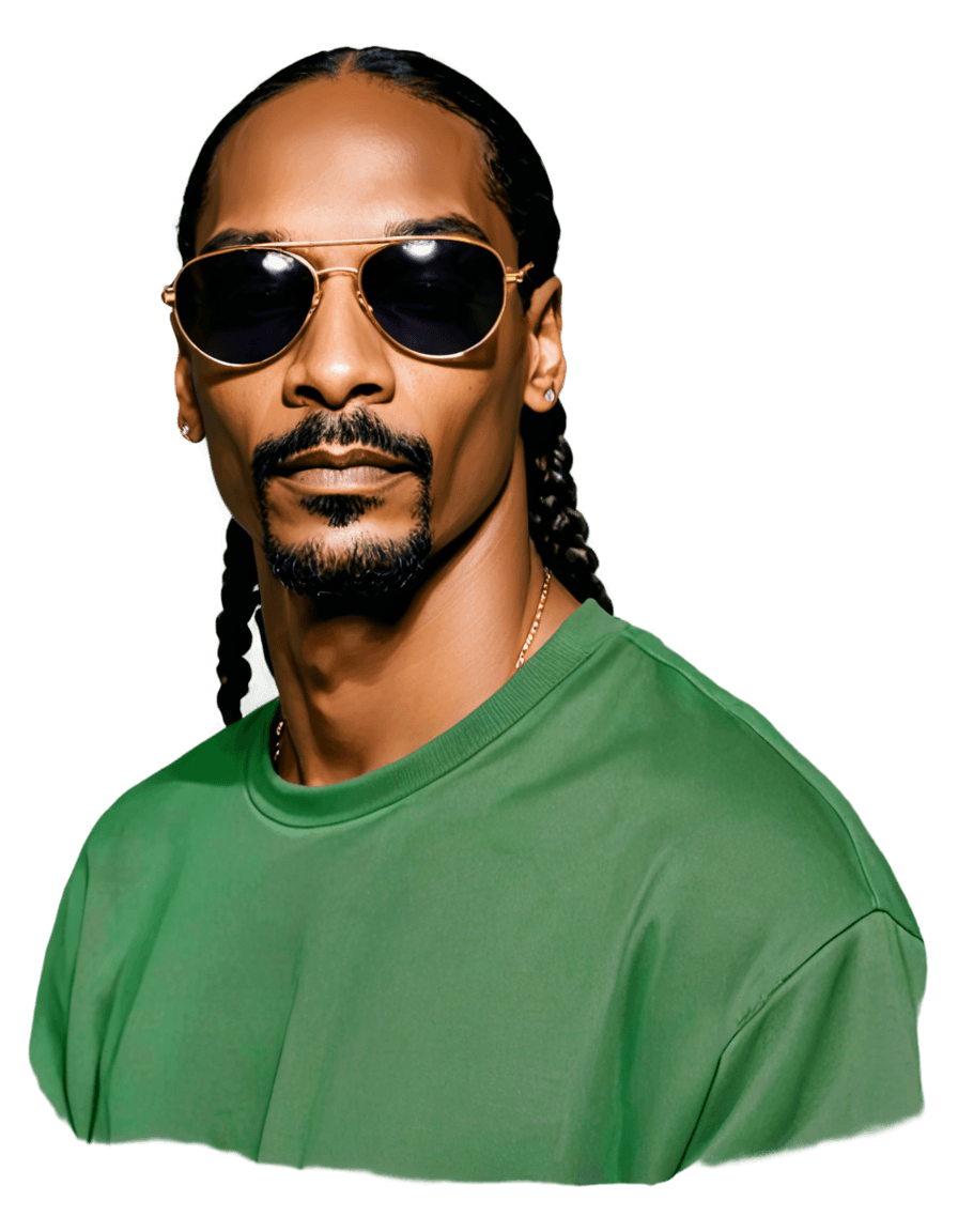 gafas de sol, snoop dogg, snoop dog