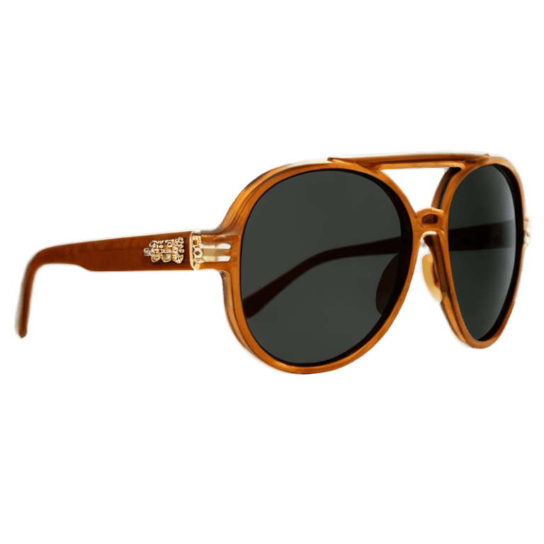 sunglasses,snoop dogg sunglasses png,bulgari style,reflective aviator sunglasses,aviator sunglasses,keyshot product render