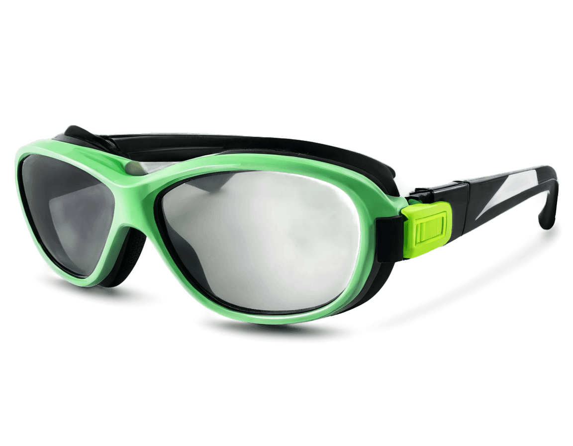 sunglasses,snorkel png sunglasses,technological sunglasses,combat goggles,cyberpunk sunglasses,polarized sports sunglasses