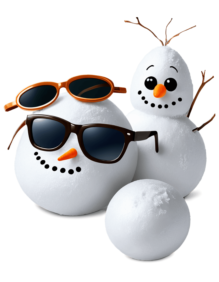 sunglasses,snowmen sunglasses png,funny sunglasses,happy sunny day,sunny weather