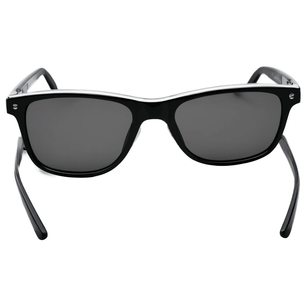 gafas de sol, gafas de sol solares png, renderizador vray, lightwave 3d, icono de contraste