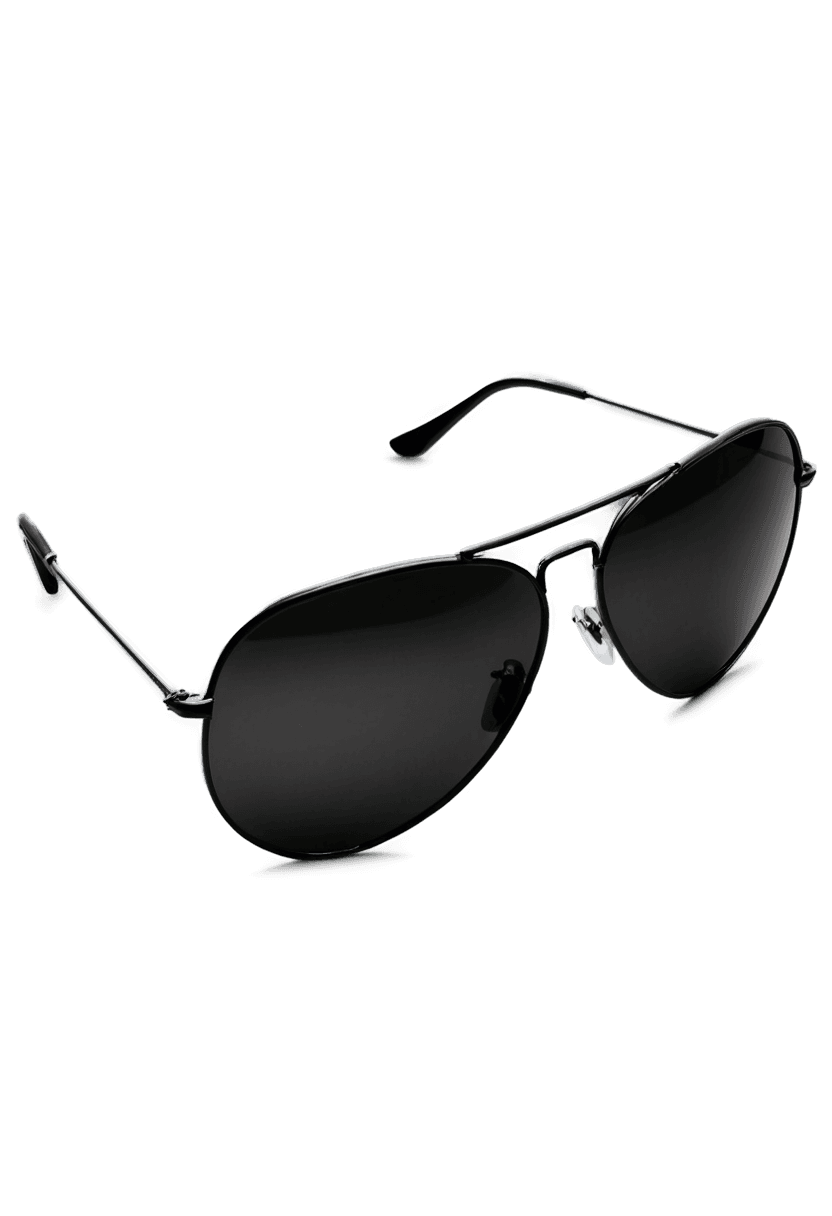 sunglasses,solid black aviator sunglasses png,reflective aviator sunglasses,aviator sunglasses,aviator shades,aviators