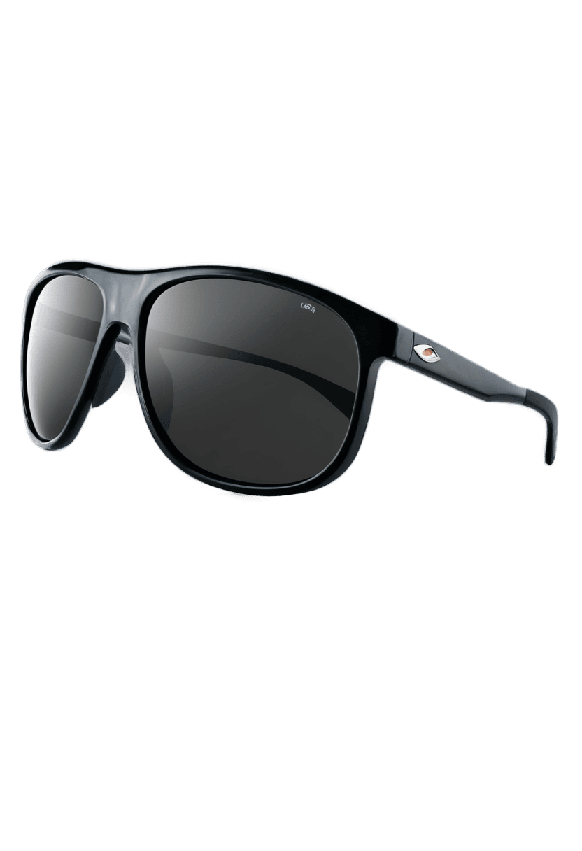 sunglasses,sport sunglasses png,polarized sports sunglasses,futuristic sunglasses,keyshot product render,digital sunglasses