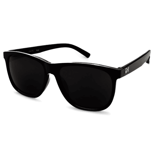 gafas de sol, gafas de sol derechos de aspecto espía imagen png, gafas de sol negras, gafas cuadradas negras, gafas de sol de escudo, gafas de sol digitales