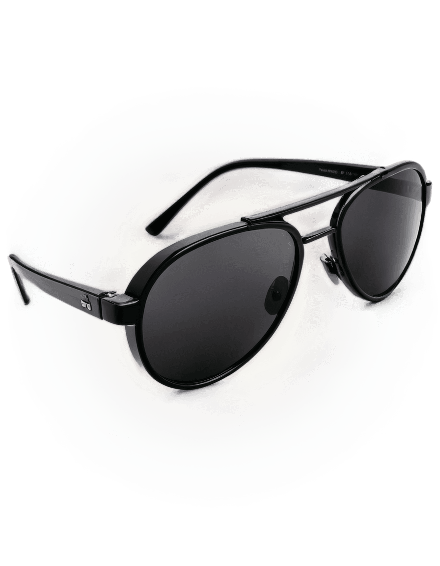 sunglasses,reflective aviator sunglasses,polarized sports sunglasses,designer sunglasses,shield sunglasses,aviator sunglasses