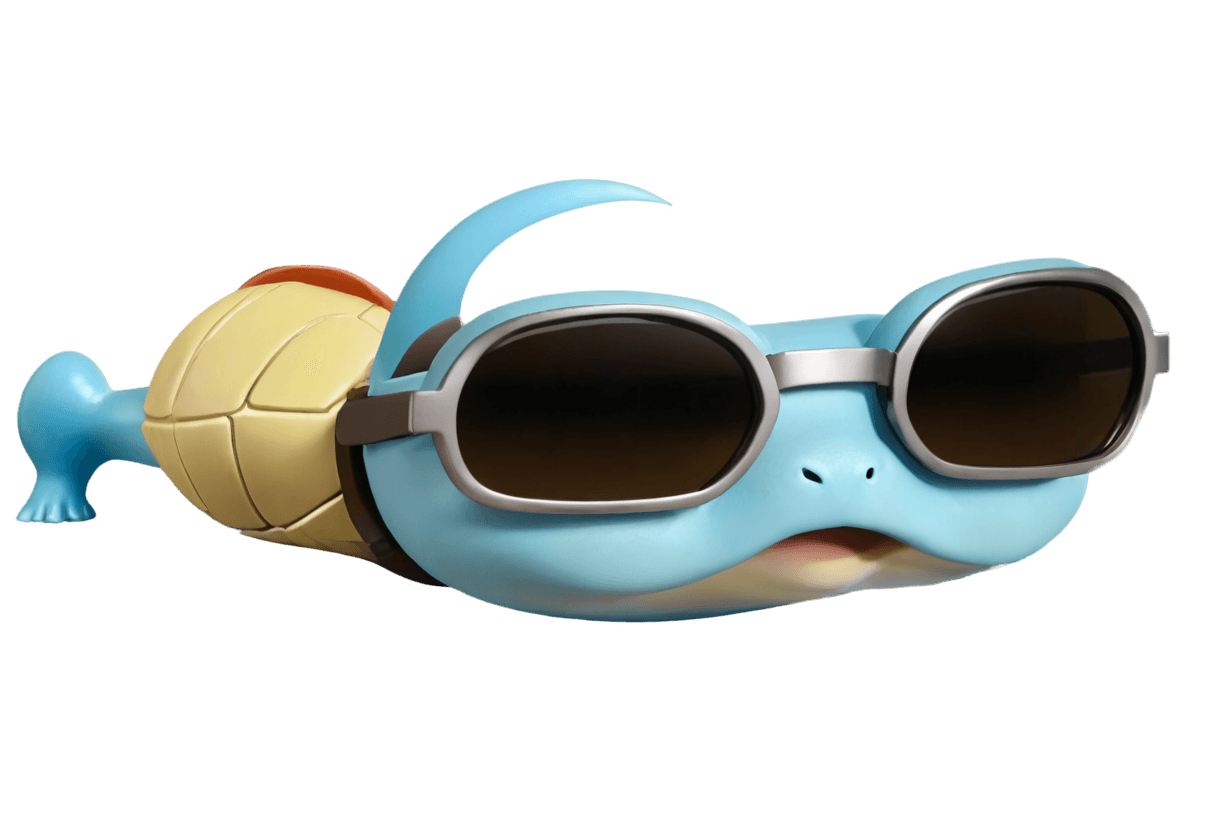 sunglasses,squirtle squad sunglasses png,lemon wearing sunglasses,goggles,sunglasses on,wearing blue sunglasses