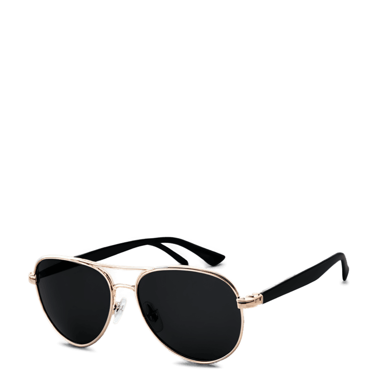 sunglasses,sr editing zone sunglasses png,reflective aviator sunglasses,designer sunglasses,reflective sunglasses,aviator sunglasses