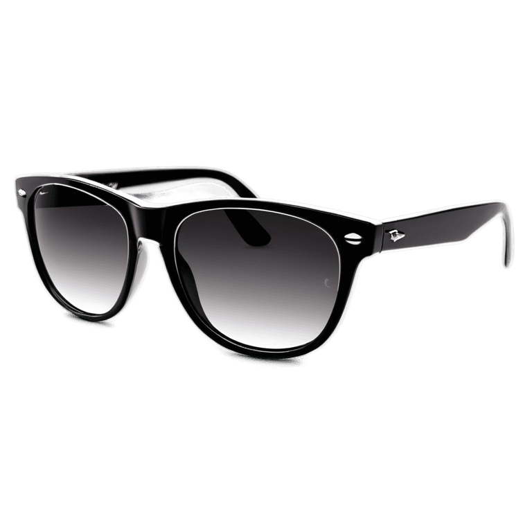 sunglasses,stock free sunglasses black and white png hand drawn,designer sunglasses,polarized sports sunglasses,reflective sunglasses,aviator sunglasses