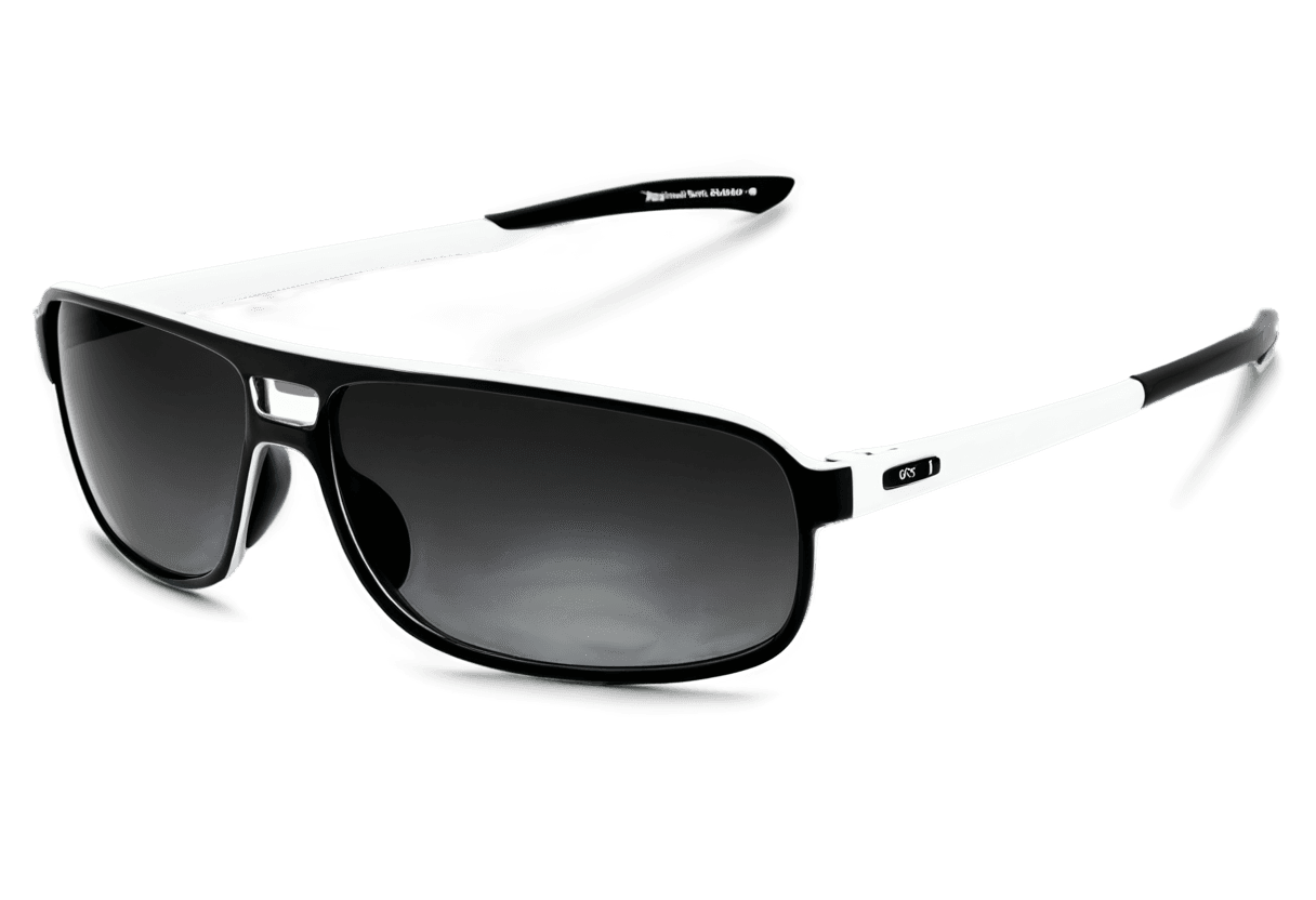 sunglasses,futuristic sunglasses,reflective sunglasses,cyberpunk sunglasses,shield sunglasses,reflective aviator sunglasses