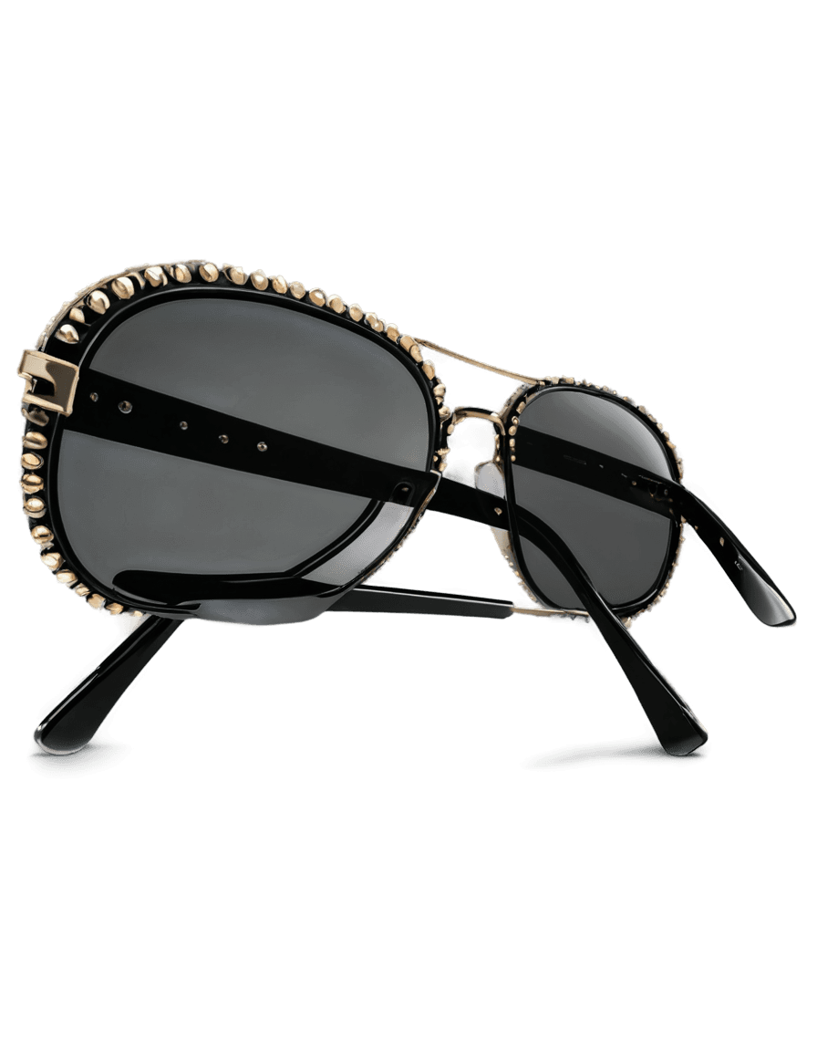 sunglasses,studded sunglasses png,spiked collar sunglasses,steampunk glasses,designer sunglasses,futuristic sunglasses