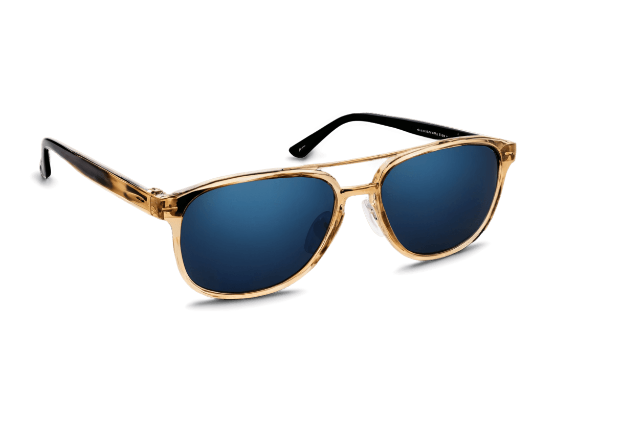 sunglasses,stylish sunglasses png,reflective aviator sunglasses,designer sunglasses,gold glasses,futurisitc sunglasses