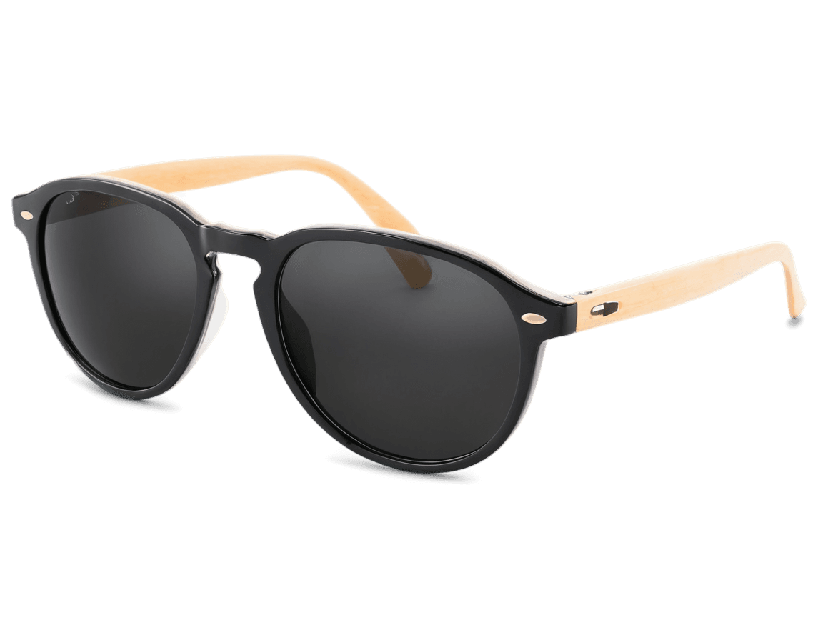 sunglasses,summer sunglasses png,digital sunglasses,technological sunglasses,circular sunglasses