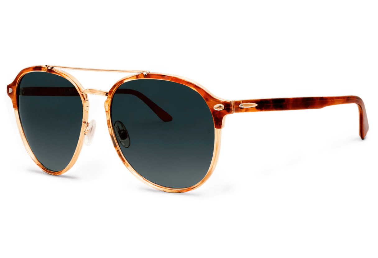 sunglasses,summer sunglasses png,lensflares,designer sunglasses,lens flair,circular sunglasses