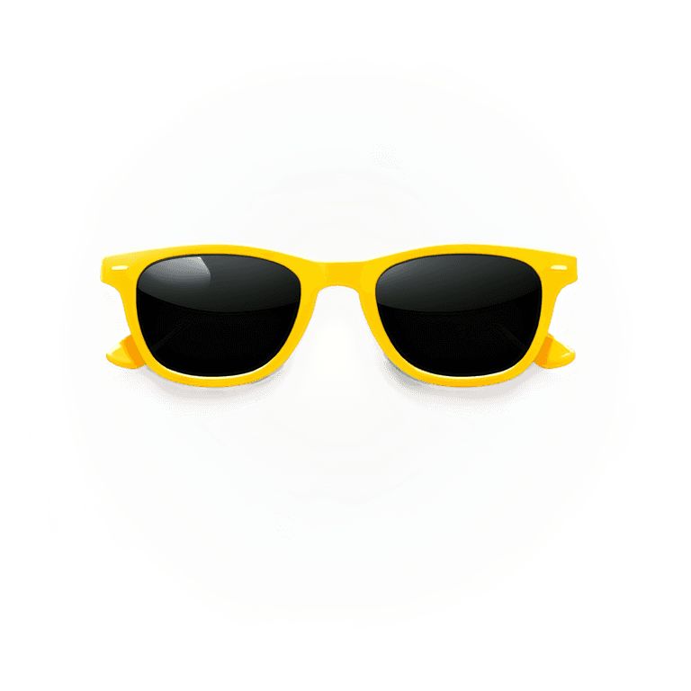 sunglasses,dating app icon,solar flare hd,lensflares,sunny day background,cool sunglasses