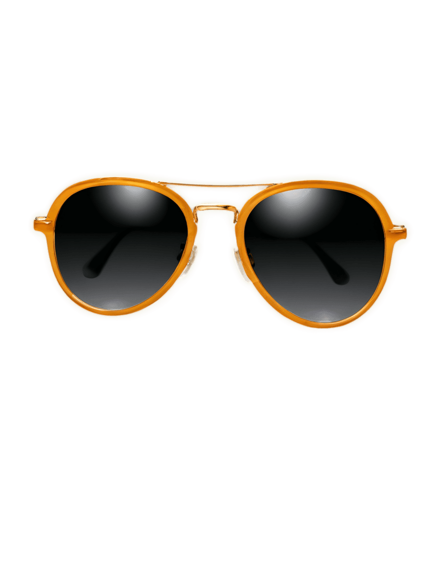 sunglasses,reflective aviator sunglasses,circular sunglasses,digital sunglasses,technological sunglasses,reflective sunglasses