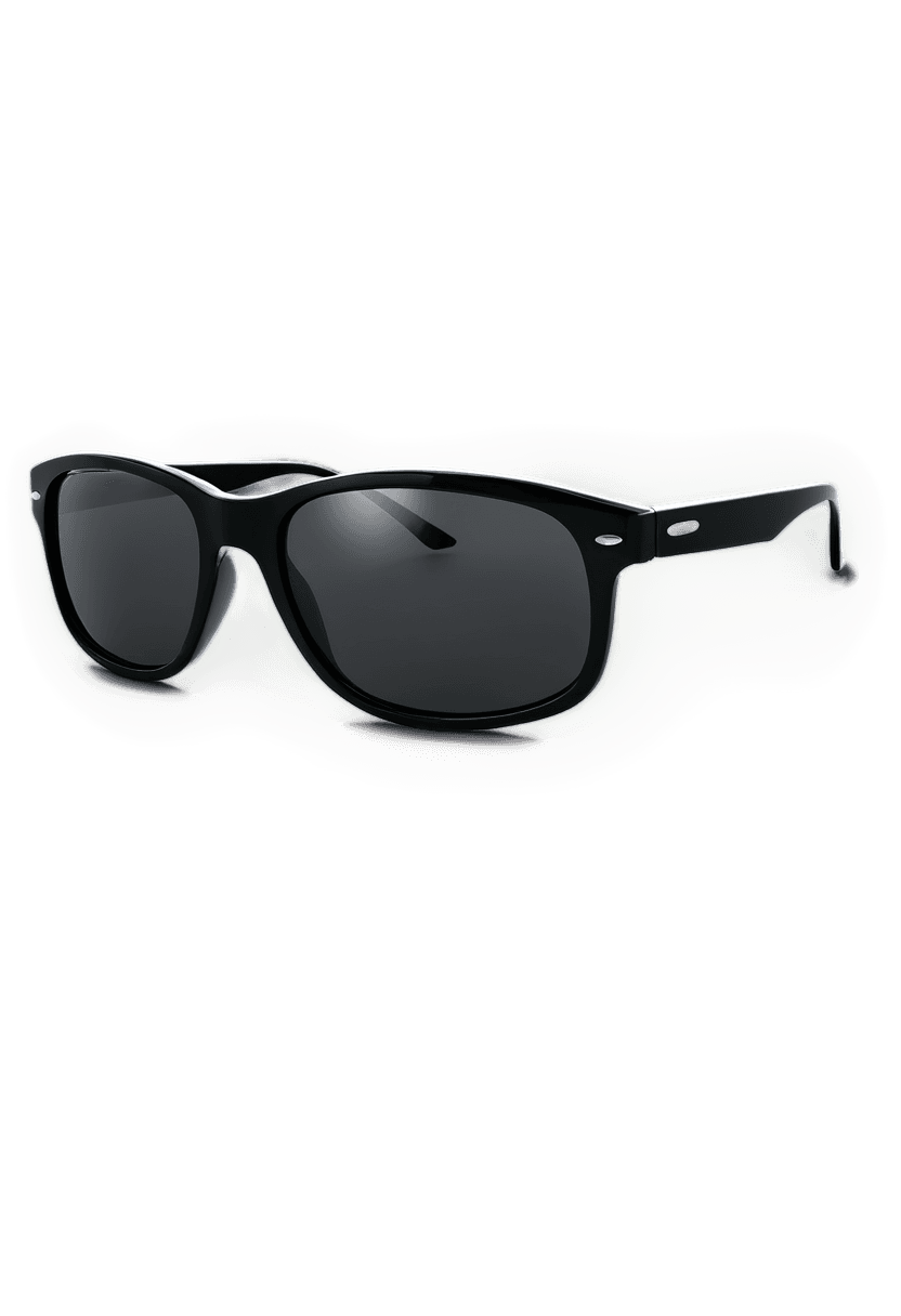 sunglasses,polarized sports sunglasses,futurisitc sunglasses,shield sunglasses,technological sunglasses,black square glasses