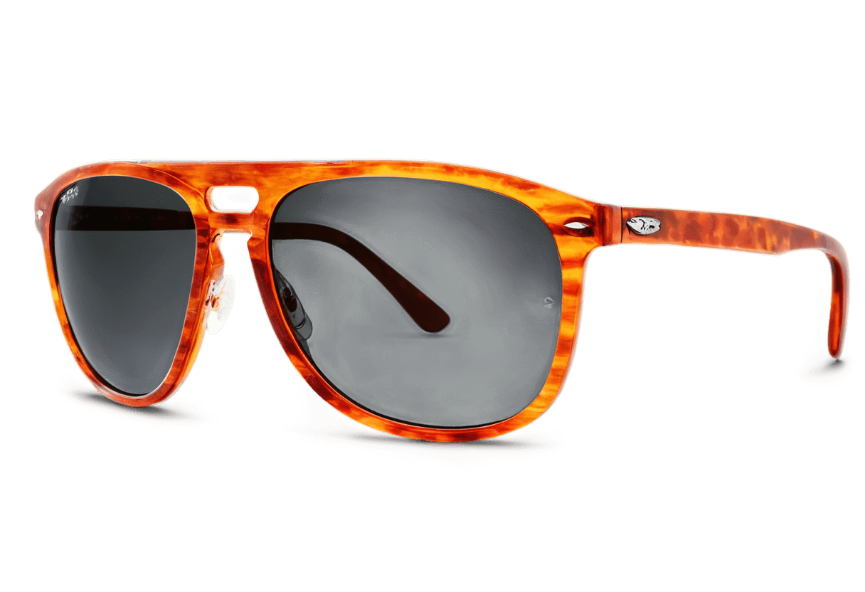 sunglasses,sunglass cb png,orange sunglasses,designer sunglasses,round sunglasses,polarized sports sunglasses