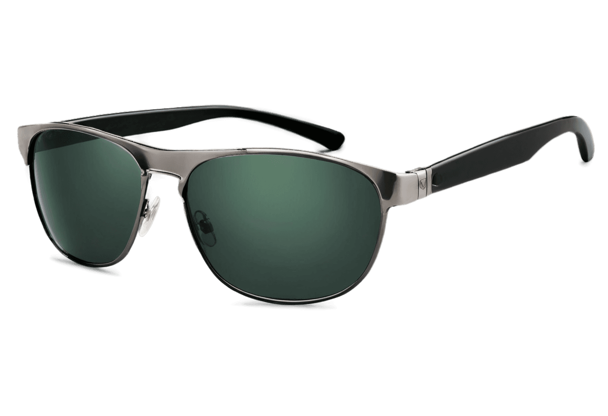 sunglasses,sunglass cb png,aviator sunglasses,aviator shades,futurisitc sunglasses,shield sunglasses