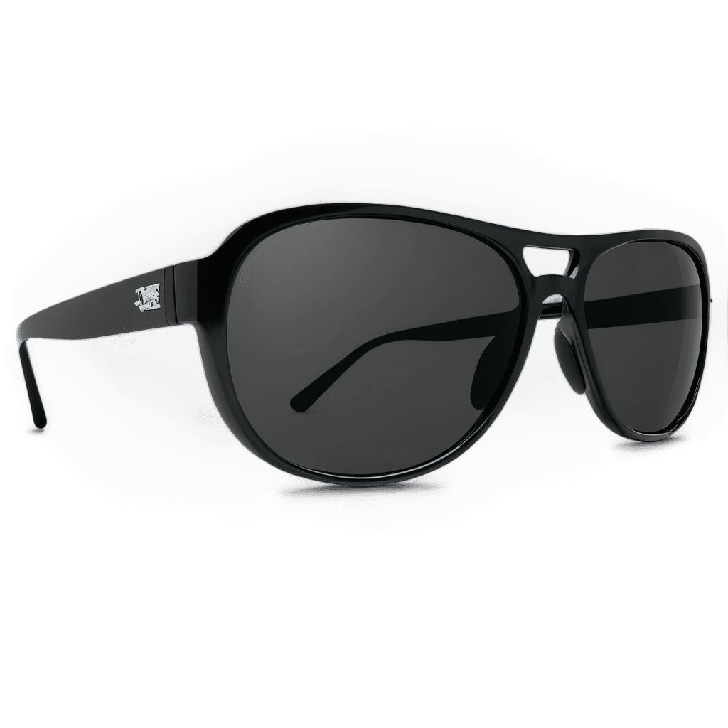 sunglasses,polarized sports sunglasses,black square glasses,black sunglasses,futurisitc sunglasses,designer sunglasses