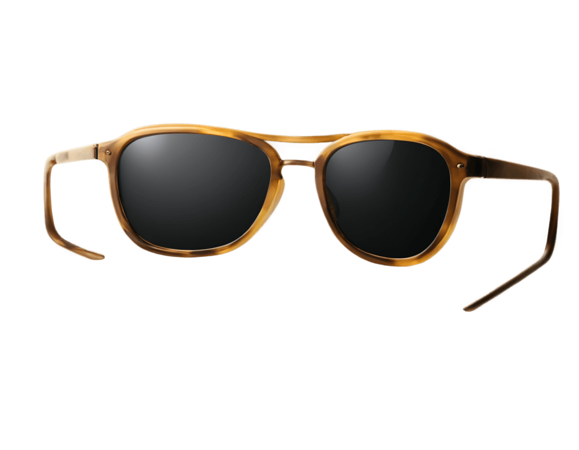 sunglasses,designer sunglasses,technological sunglasses,shield sunglasses