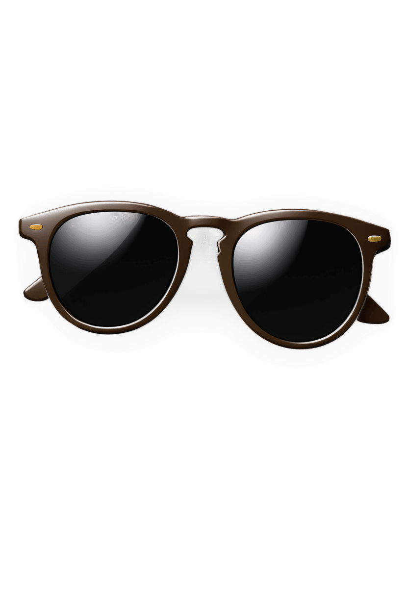 sunglasses,sunglass emoji with eyebrows png images,ios app icon,futurisitc sunglasses,ios icon,reflective sunglasses