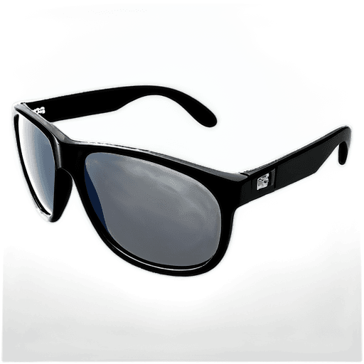 sunglasses,black sunglasses,contrast icon,futurisitc sunglasses,cyberpunk sunglasses,navigator glasses