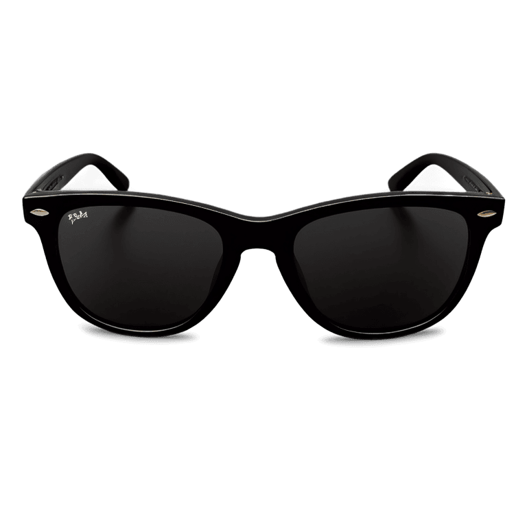 sunglasses,sunglass hut png,digital sunglasses,noir style,polarized sports sunglasses