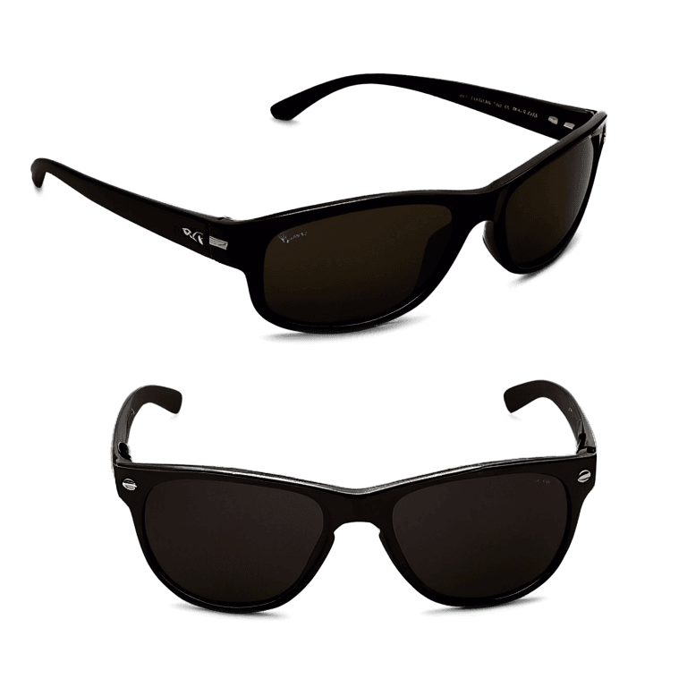 sunglasses,ray traced reflections,shield sunglasses,ray traced lighting,technological sunglasses