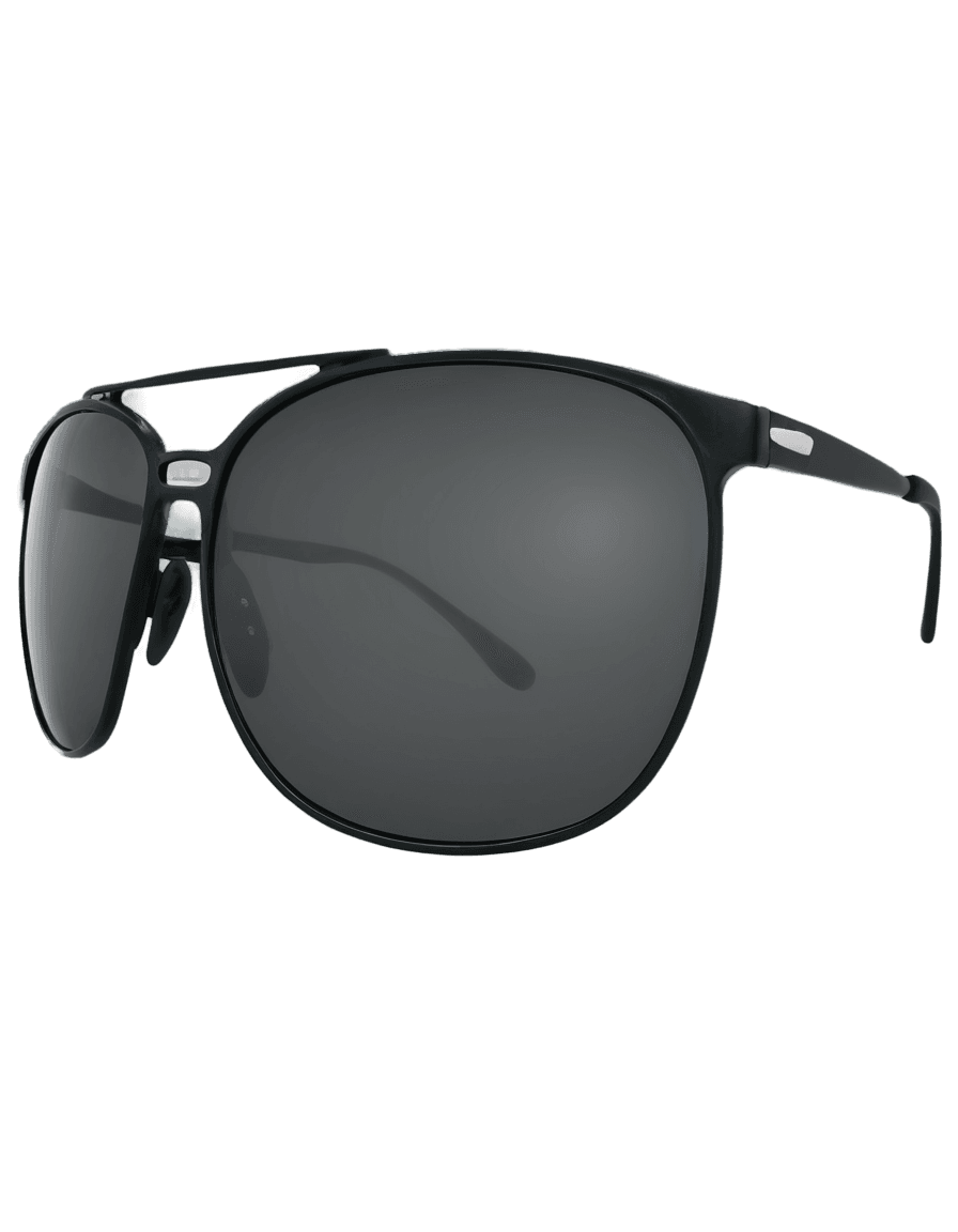 gafas de sol, imágenes de gafas de sol hd png, gafas de sol futurisitc, trazado de vray, gafas de sol de aviador, gafas de sol digitales