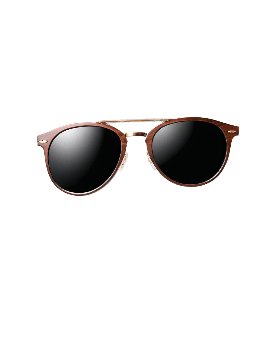 sunglasses,sunglass imoji background png images,behance. polished,ffffound,futurisitc sunglasses,digital sunglasses