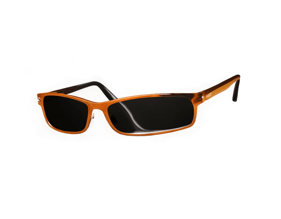 sunglasses,polarized sports sunglasses,digital sunglasses,wearing orange sunglasses,futurisitc sunglasses,movie clockwerk orange