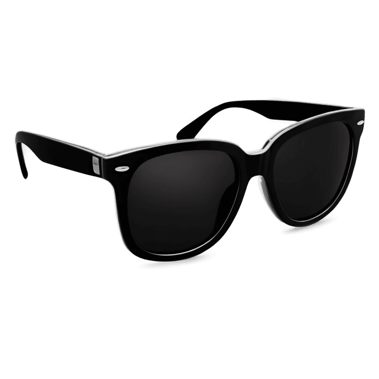 sunglasses,sunglass meme png,black square glasses,black sunglasses,digital sunglasses,shield sunglasses