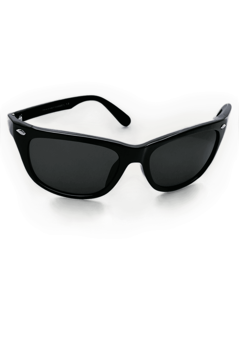 sunglasses,black square glasses,shield sunglasses,black sunglasses,technological sunglasses,digital sunglasses