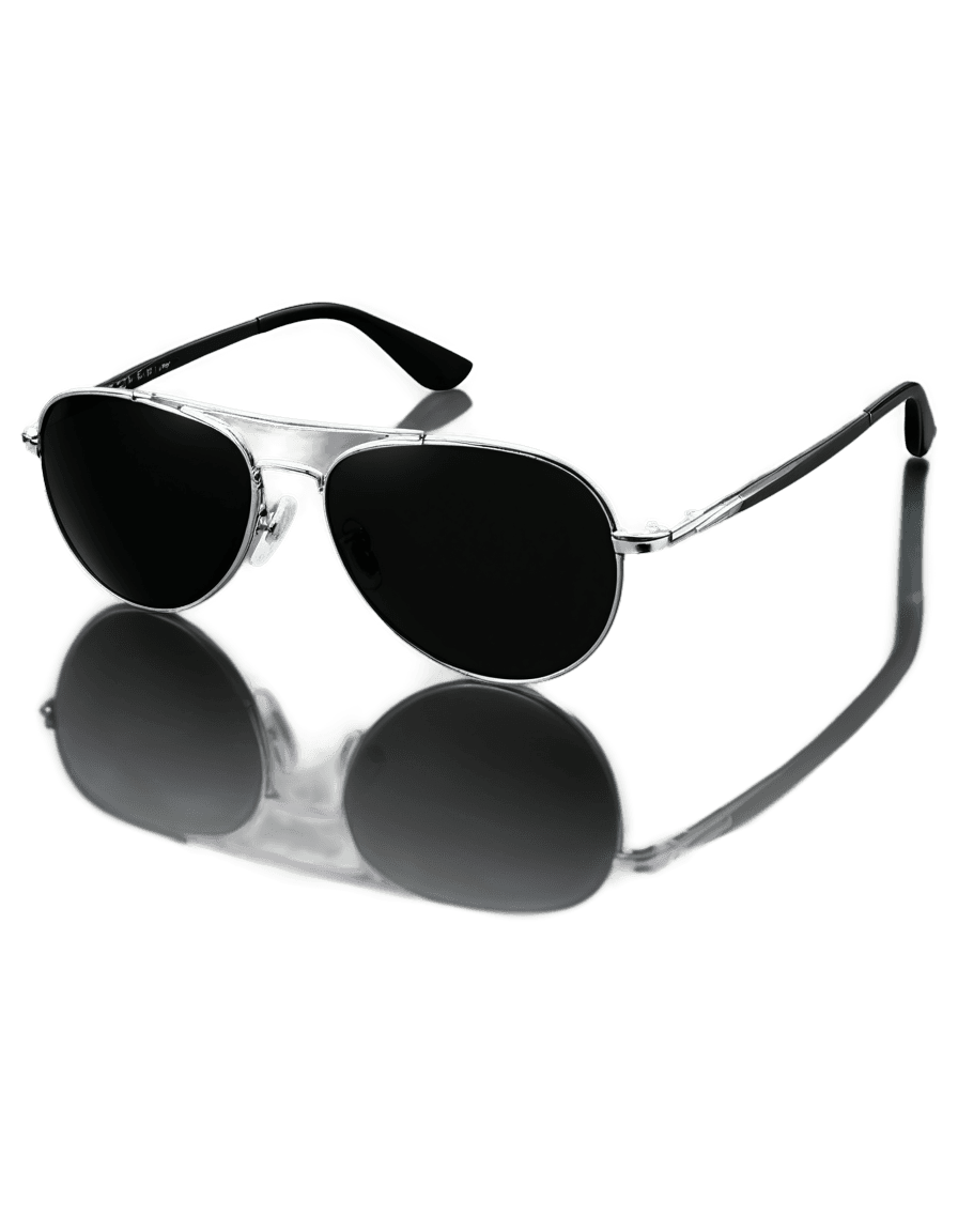 sunglasses,reflective sunglasses,shield sunglasses,reflective glass,ray traced reflections,designer sunglasses