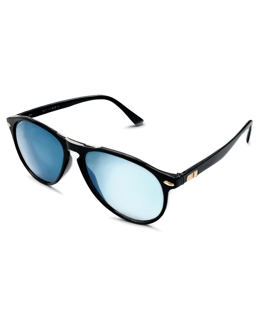 sunglasses,sunglass png by sr editing zone,futurisitc sunglasses,blue sunglasses,blue tinted,polarized sports sunglasses