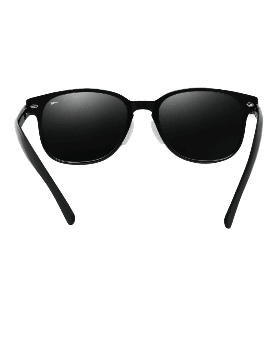 sunglasses,sunglass png download,black square glasses,nvidia promotional image,implanted sunglasses,technological sunglasses