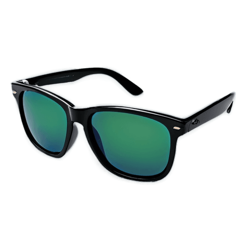 sunglasses,futurisitc sunglasses,cool sunglasses,television sunglasses,neon sunglasses!,funny sunglasses