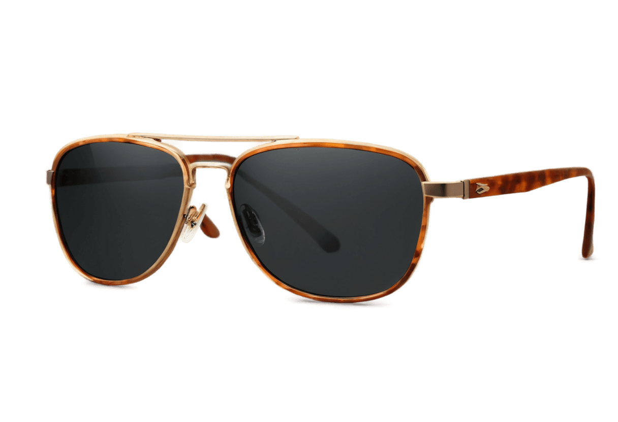 sunglasses,sunglass png effect,aviator shades,futurisitc sunglasses,round sunglasses,technological sunglasses