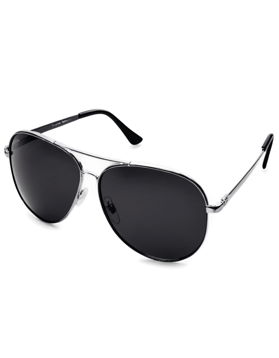 sunglasses,aviator sunglasses,reflective sunglasses,aviators,digital sunglasses,reflective glass