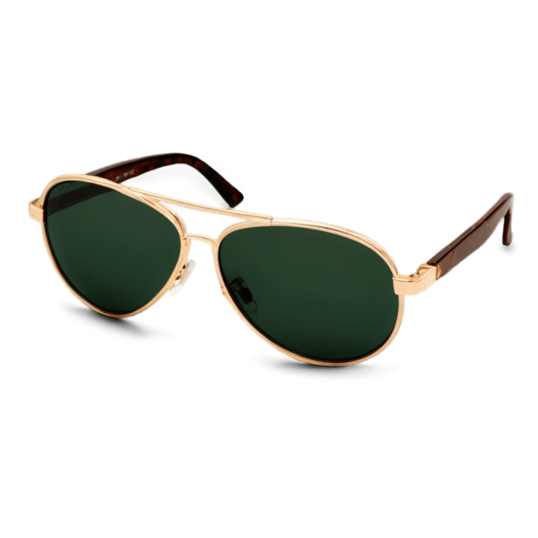 sunglasses,reflective aviator sunglasses,aviator sunglasses,designer sunglasses,dark green glass,polarized lens