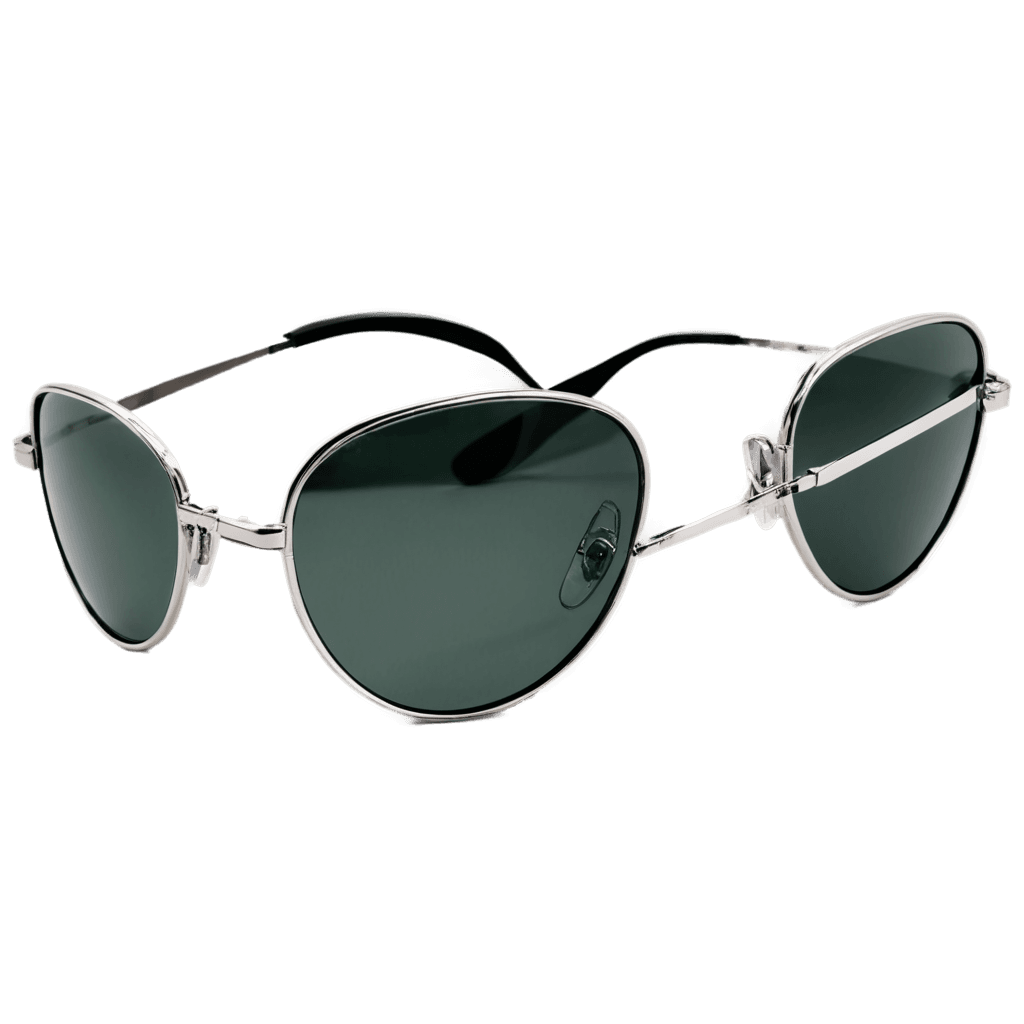 sunglasses,aviator sunglasses,aviator shades,designer sunglasses,reflective sunglasses,mirror shades