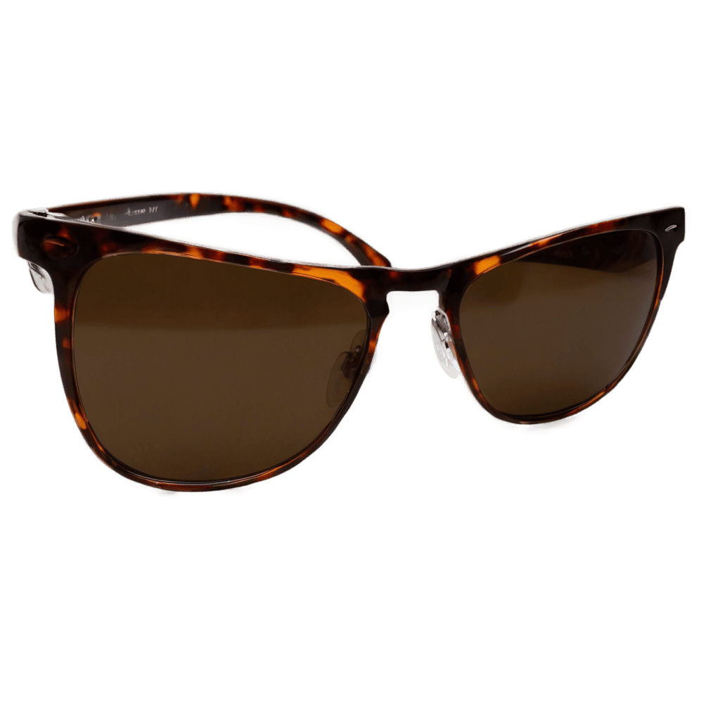 sunglasses,sunglass png hd photo,designer sunglasses,polarized lens,half-frame square glasses