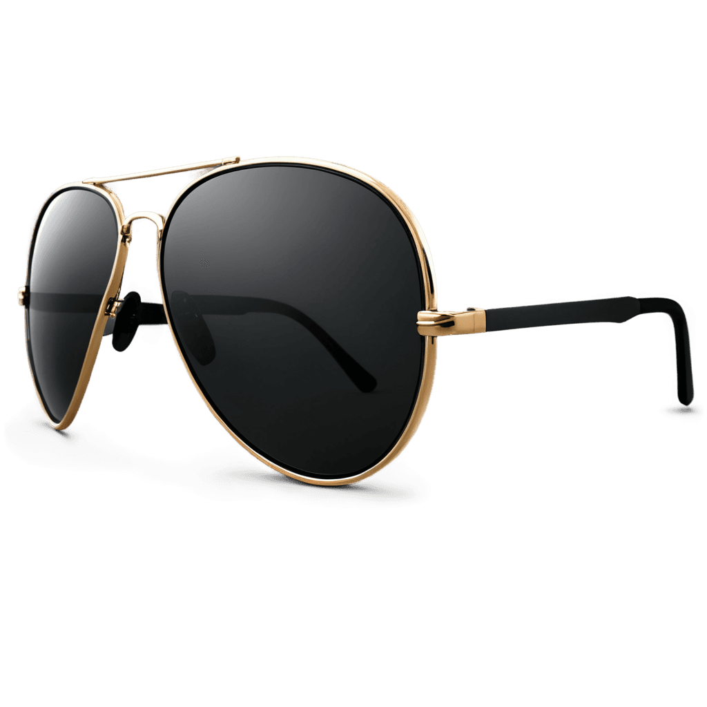 sunglasses,reflective aviator sunglasses,behance. polished,cool sunglasses,shield sunglasses,ray traced reflections