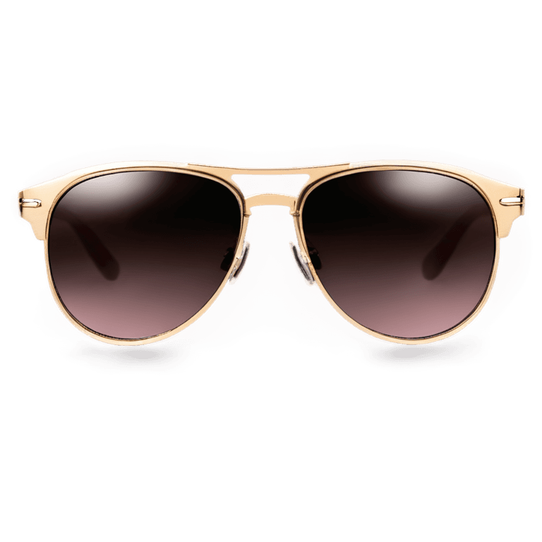 sunglasses,sunglass png hd,aviator sunglasses,reflective aviator sunglasses,designer sunglasses,aviator shades